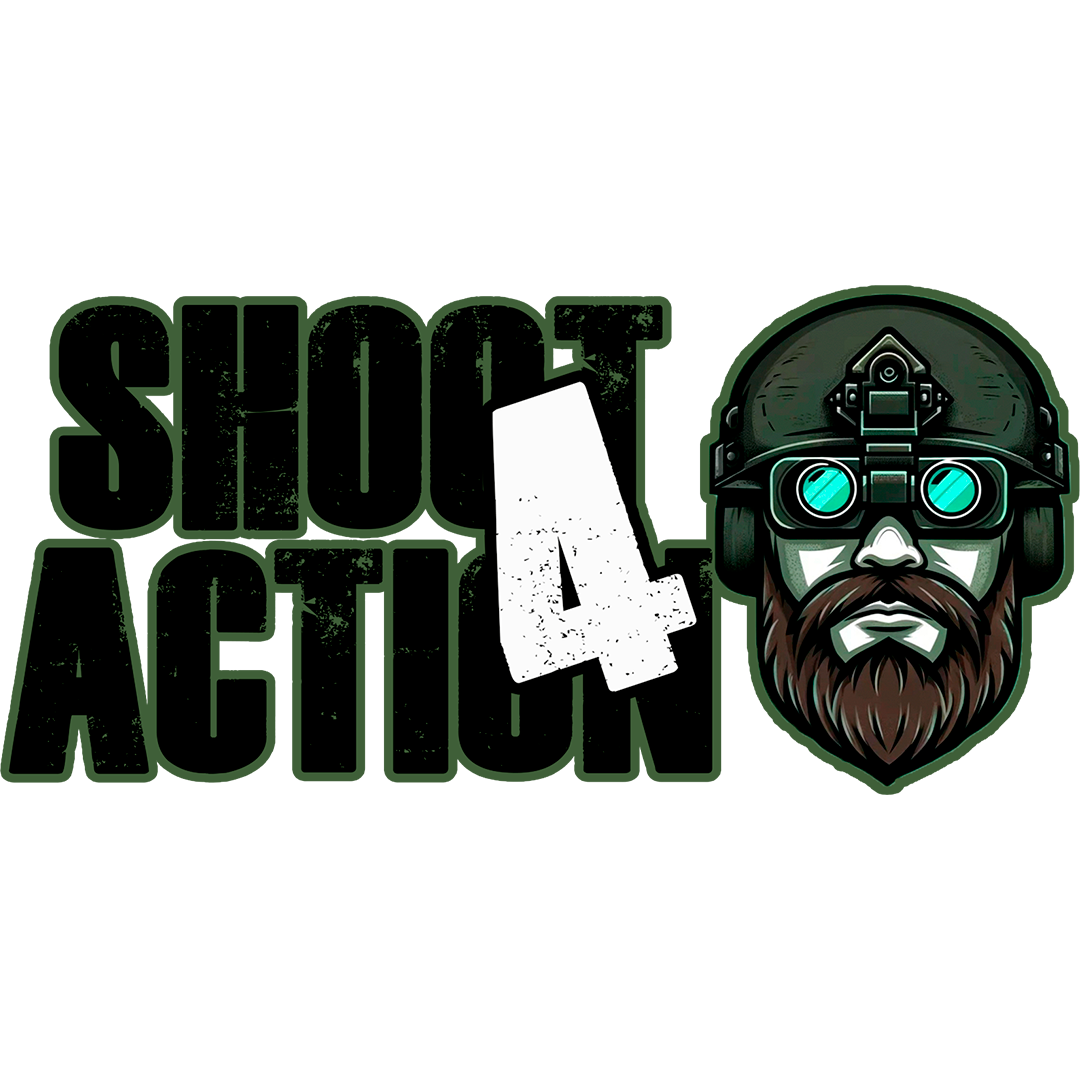 Shoot-4-Action