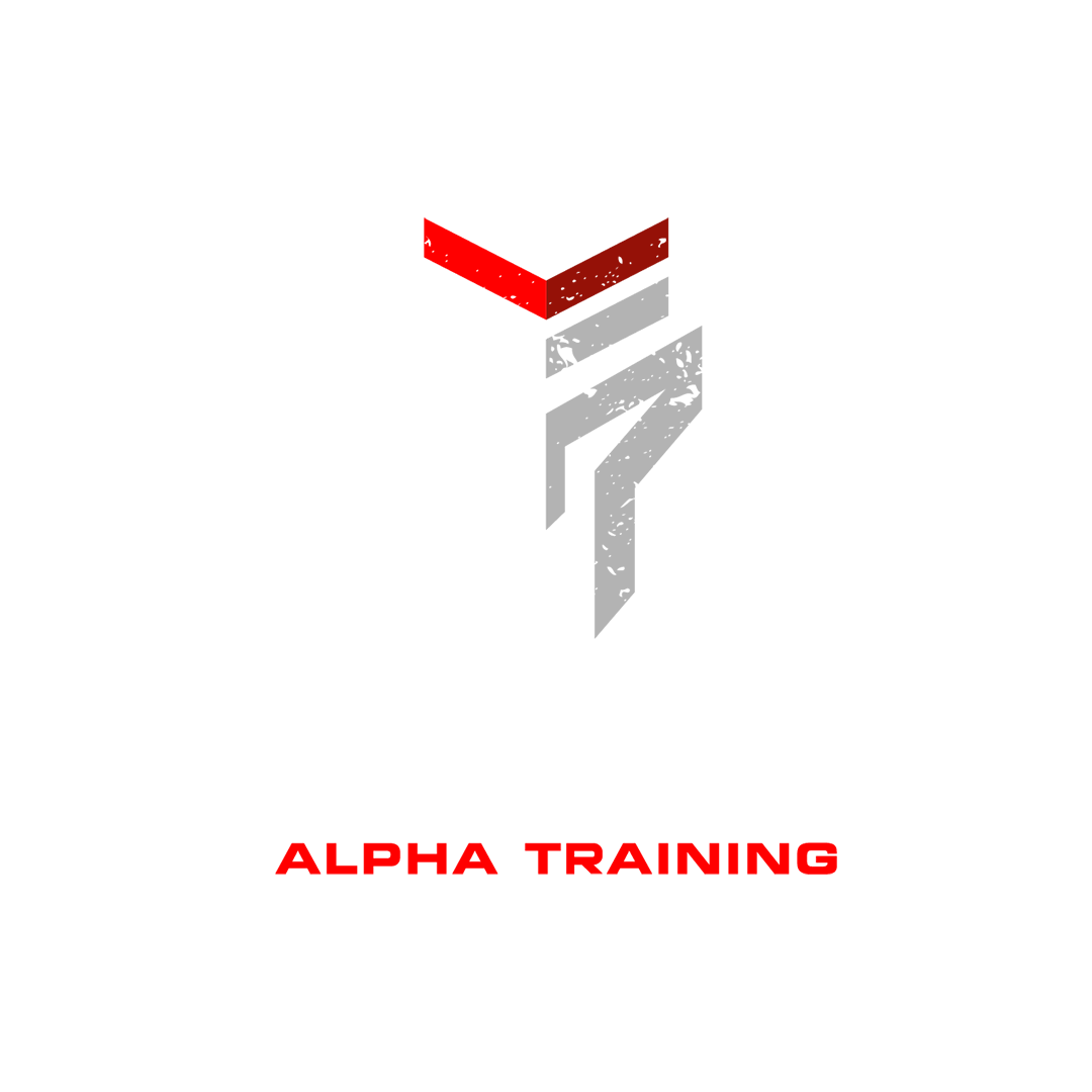 virtus-logo-textura-blanco